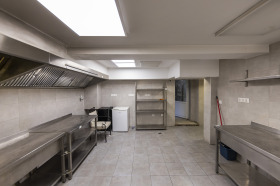 ���� ��� ���� ����. ��������� | Imot.bg � ����� ������ 7