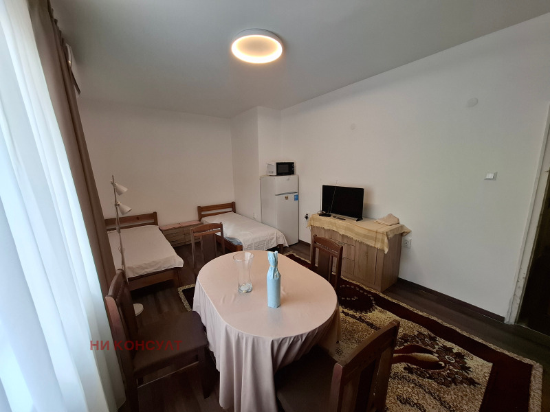 Do wynajęcia  Pokój Sofia , Centar , 20 mkw | 60127083 - obraz [2]