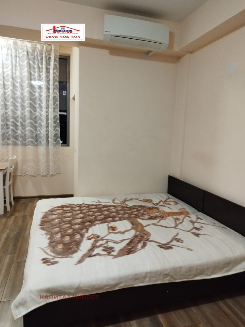 A louer  Studio Blagoevgrad , Chirok tsentar , 35 m² | 37697912 - image [8]