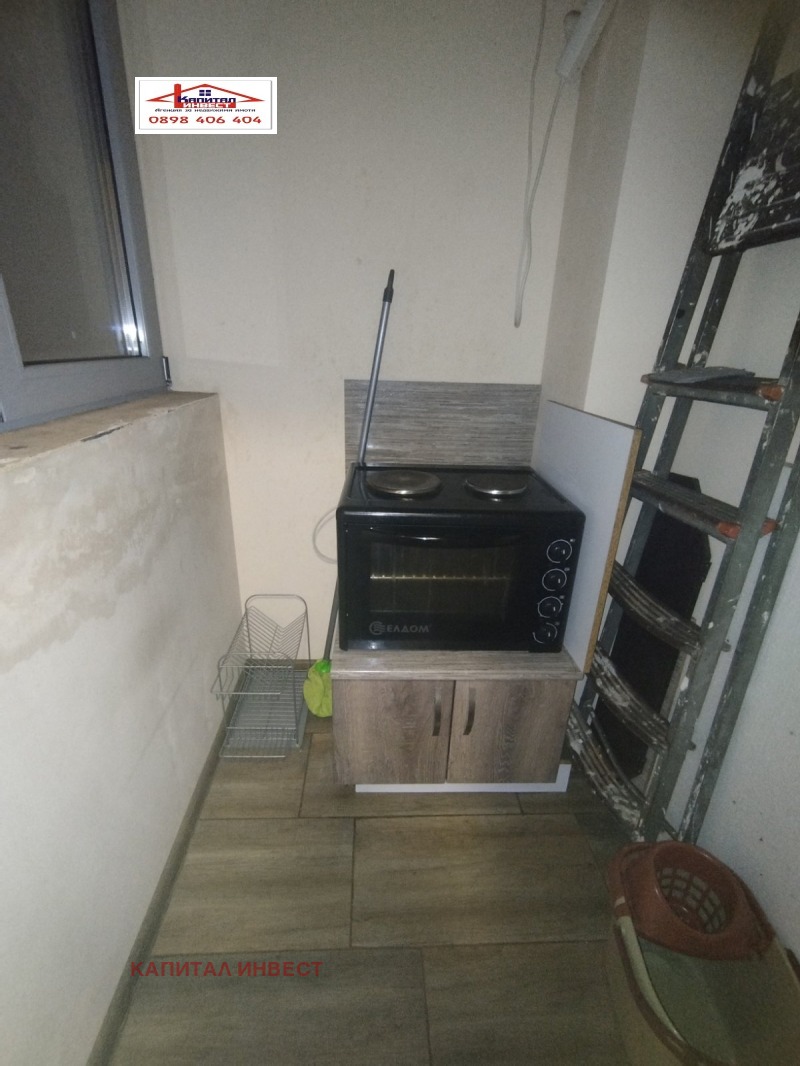 A louer  Studio Blagoevgrad , Chirok tsentar , 35 m² | 37697912 - image [6]