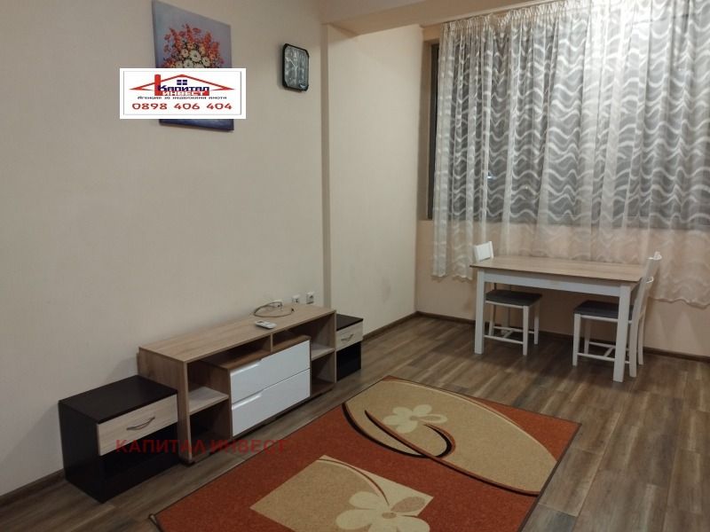 A louer  Studio Blagoevgrad , Chirok tsentar , 35 m² | 37697912 - image [3]