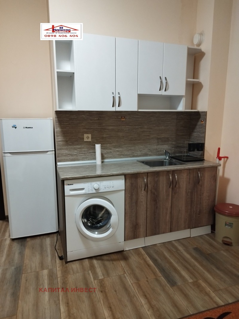 A louer  Studio Blagoevgrad , Chirok tsentar , 35 m² | 37697912