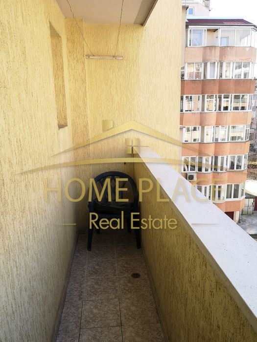 For Rent  1 bedroom Varna , Okrazhna bolnitsa-Generali , 48 sq.m | 52456968 - image [8]