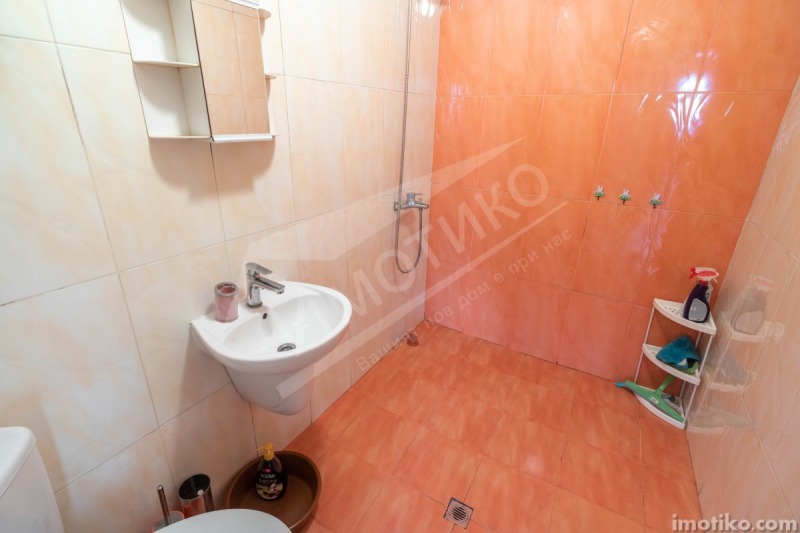 Da affittare  1 camera da letto Sofia , Vitosha , 85 mq | 22027100 - Immagine [6]