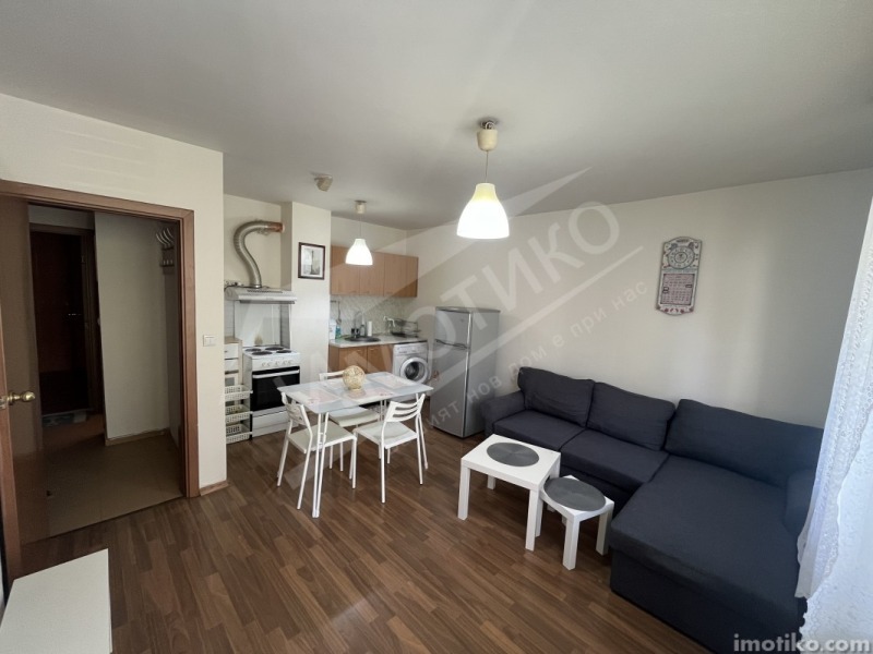 Da affittare  1 camera da letto Sofia , Vitosha , 85 mq | 22027100