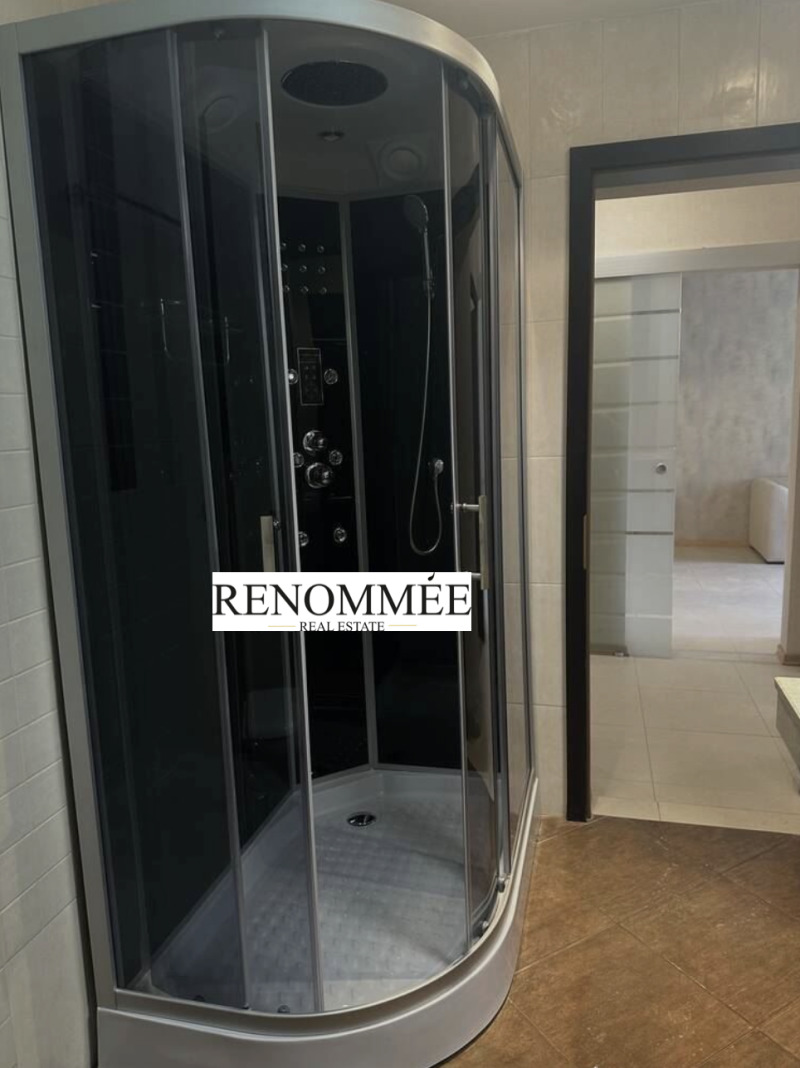 Te huur  1 slaapkamer Sofia , Lozenets , 65 m² | 55329051 - afbeelding [13]