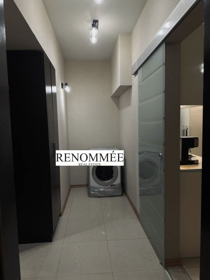 Te huur  1 slaapkamer Sofia , Lozenets , 65 m² | 55329051 - afbeelding [8]