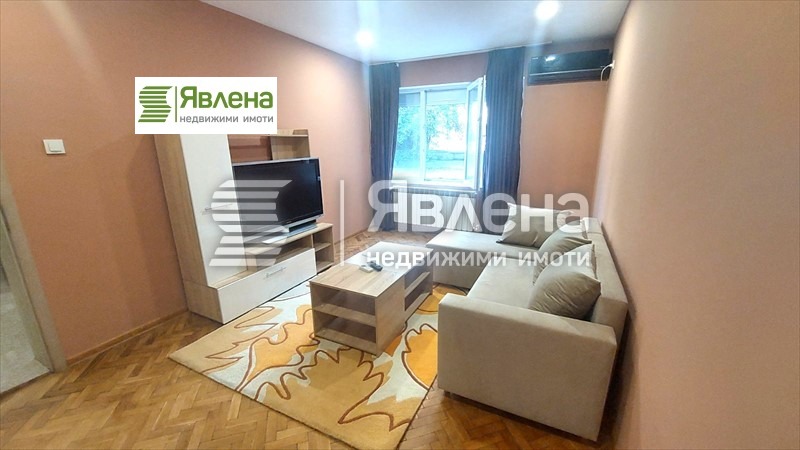 Do wynajęcia  1 sypialnia Sofia , Centar , 65 mkw | 21925926