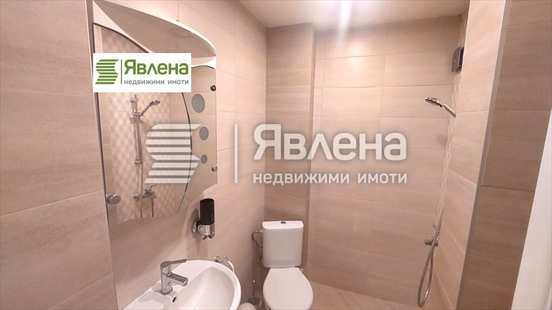 Do wynajęcia  1 sypialnia Sofia , Centar , 65 mkw | 21925926 - obraz [6]