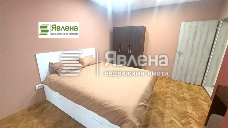 Do wynajęcia  1 sypialnia Sofia , Centar , 65 mkw | 21925926 - obraz [4]