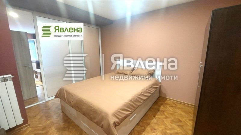 Do wynajęcia  1 sypialnia Sofia , Centar , 65 mkw | 21925926 - obraz [5]