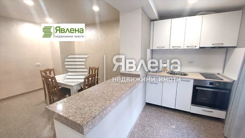 Do wynajęcia  1 sypialnia Sofia , Centar , 65 mkw | 21925926 - obraz [3]