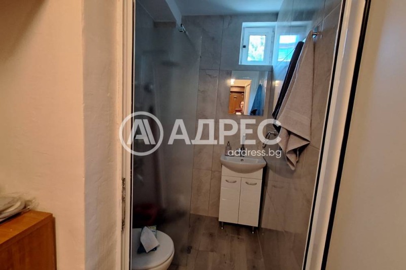 Do wynajęcia  1 sypialnia Sofia , Bojana , 50 mkw | 53182187 - obraz [4]