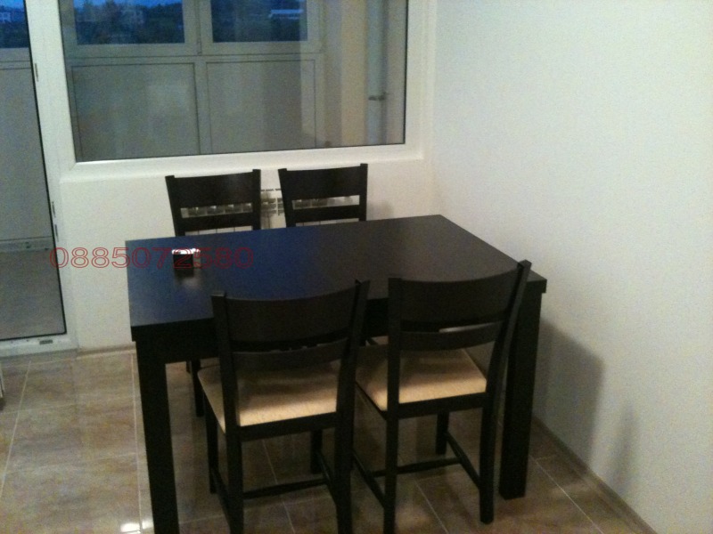 For Rent  1 bedroom Sofia , Ovcha kupel 2 , 55 sq.m | 23380306 - image [5]