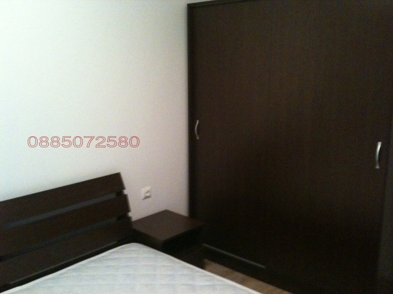 For Rent  1 bedroom Sofia , Ovcha kupel 2 , 55 sq.m | 23380306 - image [7]