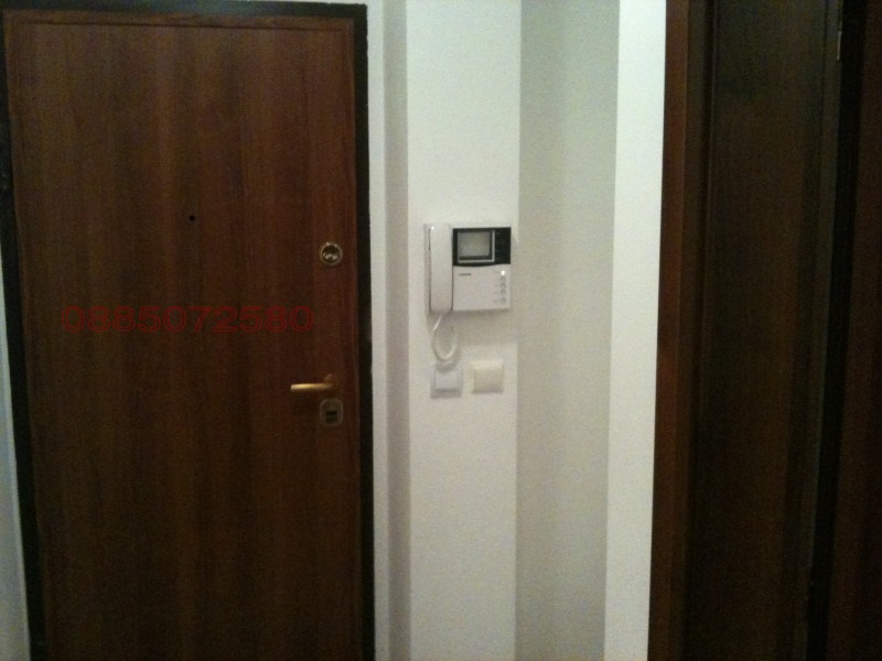 For Rent  1 bedroom Sofia , Ovcha kupel 2 , 55 sq.m | 23380306 - image [2]