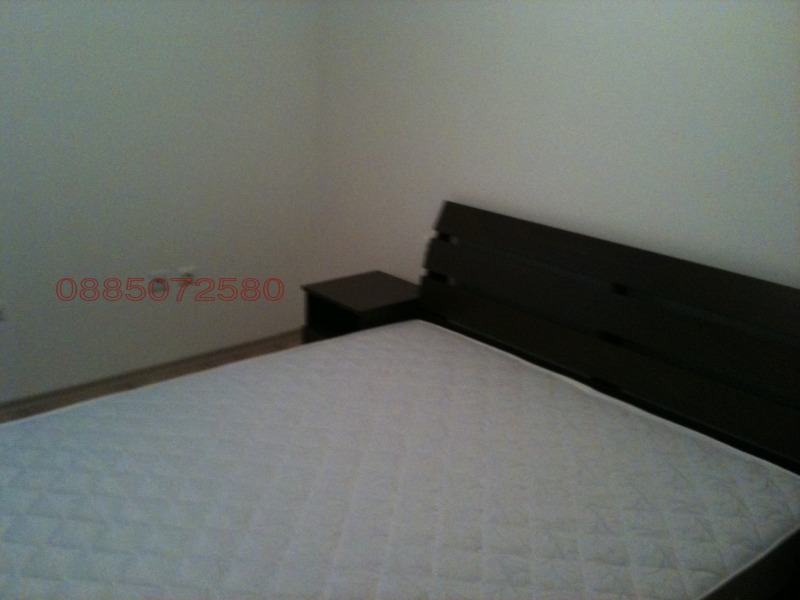 For Rent  1 bedroom Sofia , Ovcha kupel 2 , 55 sq.m | 23380306 - image [6]