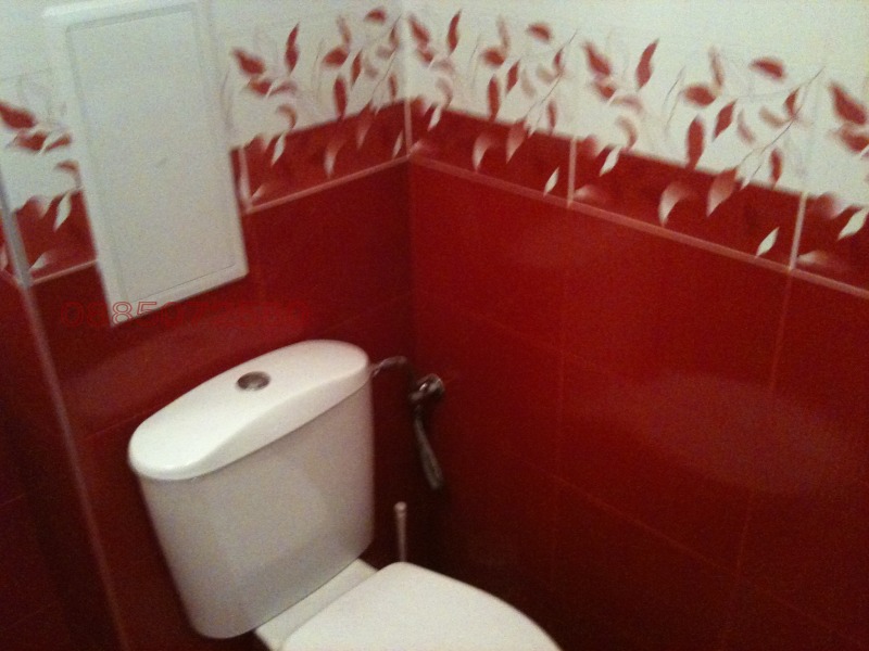 For Rent  1 bedroom Sofia , Ovcha kupel 2 , 55 sq.m | 23380306 - image [8]