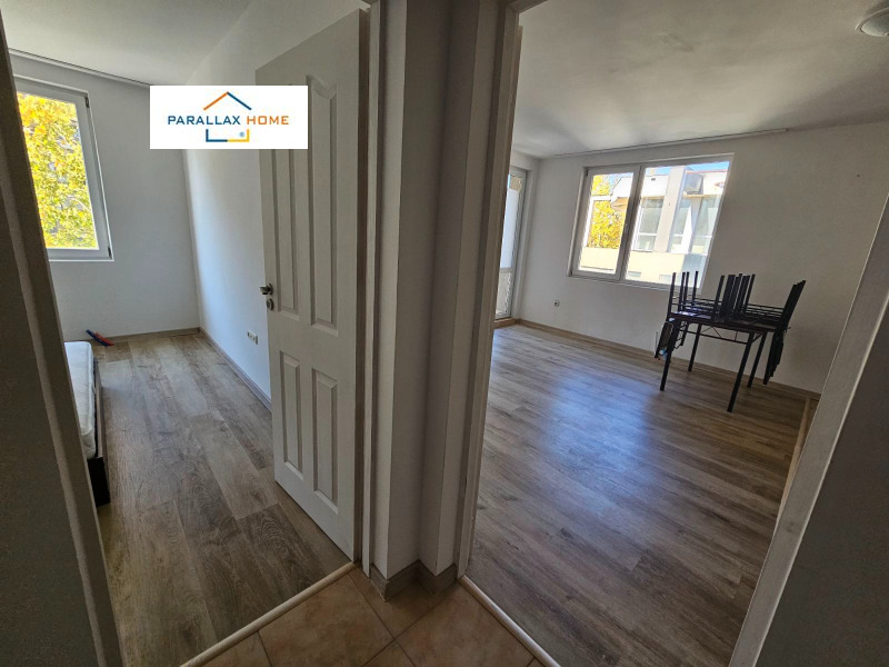 Te huur  2 slaapkamers Sofia , Ovtsja kupel 1 , 100 m² | 18162116 - afbeelding [8]