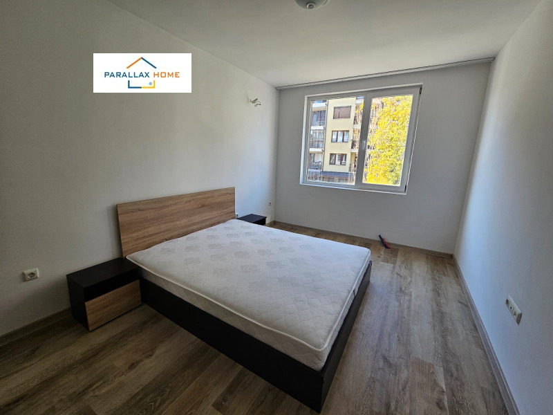 Te huur  2 slaapkamers Sofia , Ovtsja kupel 1 , 100 m² | 18162116 - afbeelding [11]