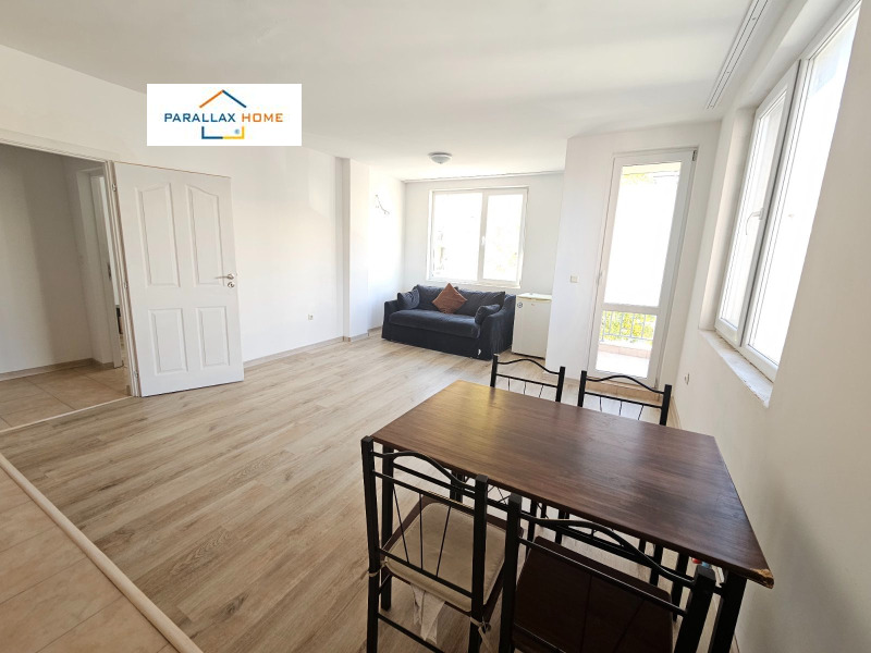 Te huur  2 slaapkamers Sofia , Ovtsja kupel 1 , 100 m² | 18162116 - afbeelding [3]