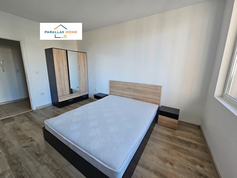 Te huur  2 slaapkamers Sofia , Ovtsja kupel 1 , 100 m² | 18162116 - afbeelding [9]