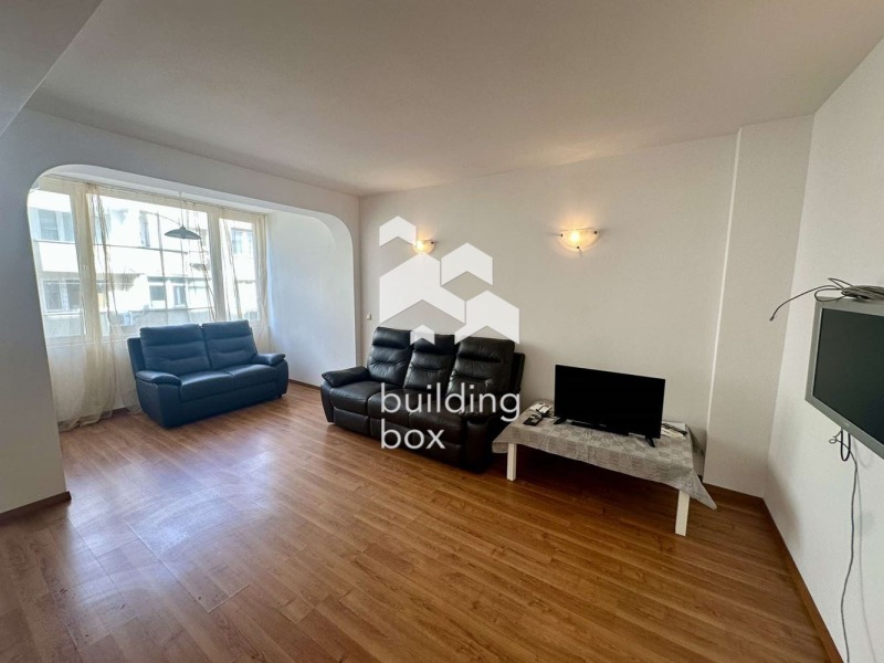 Zu vermieten  2 Schlafzimmer Sofia , Belite brezi , 120 qm | 56542909 - Bild [2]
