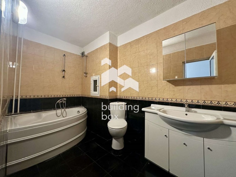 Zu vermieten  2 Schlafzimmer Sofia , Belite brezi , 120 qm | 56542909 - Bild [6]