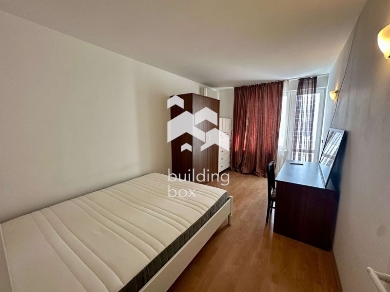 Zu vermieten  2 Schlafzimmer Sofia , Belite brezi , 120 qm | 56542909 - Bild [4]