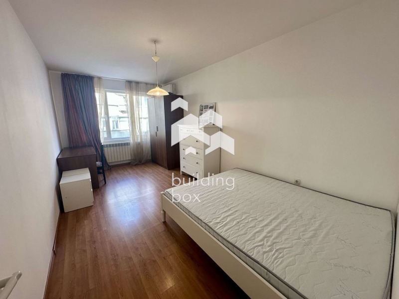 Zu vermieten  2 Schlafzimmer Sofia , Belite brezi , 120 qm | 56542909 - Bild [5]