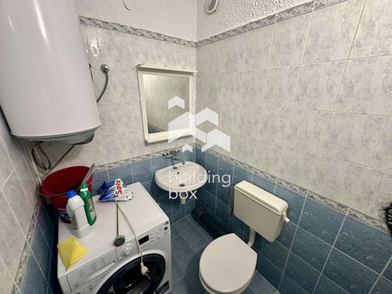 Zu vermieten  2 Schlafzimmer Sofia , Belite brezi , 120 qm | 56542909 - Bild [7]
