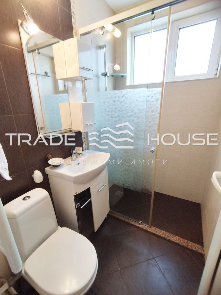 Издаје се  2 спаваће собе Пловдив , Центар , 98 м2 | 62295437 - слика [11]