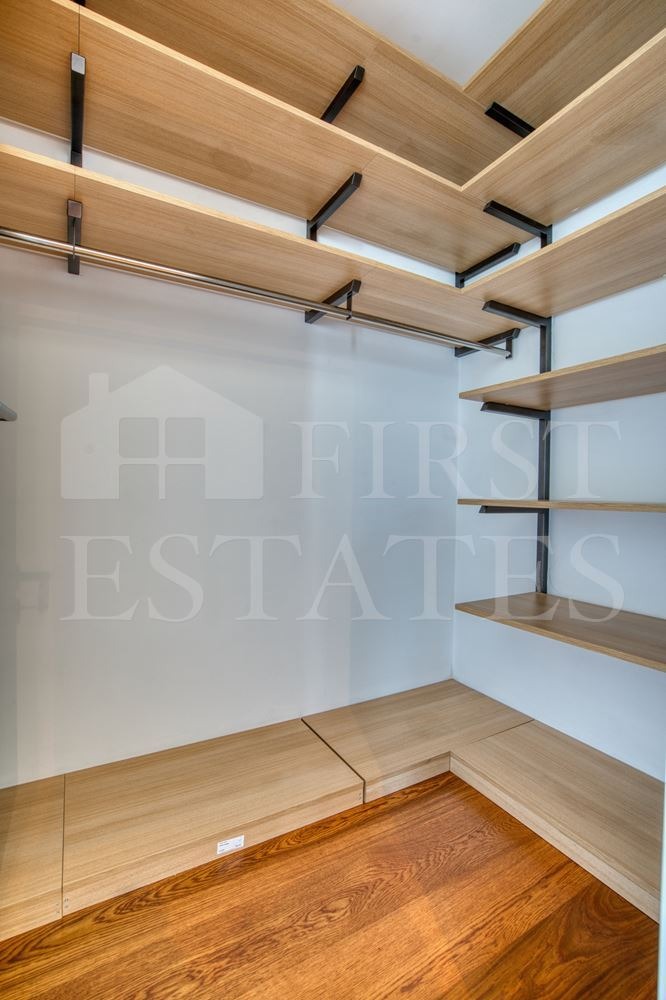 For Rent  3 bedroom Sofia , Malinova dolina , 170 sq.m | 53487400 - image [11]