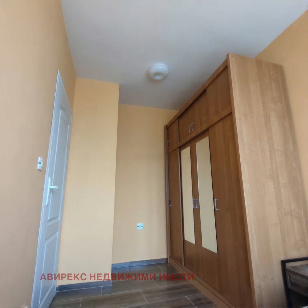 Дава под наем 2-СТАЕН, гр. Пловдив, Тракия, снимка 6 - Апартаменти - 54530961