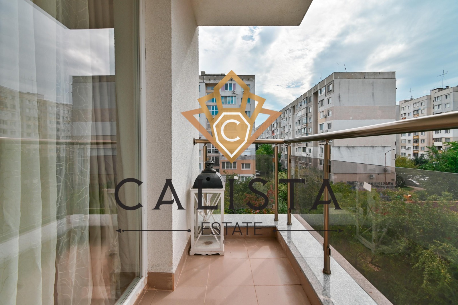 Дава под наем 3-СТАЕН, гр. София, Надежда 2, снимка 11 - Апартаменти - 55652755