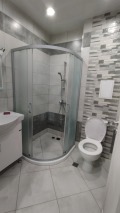 Дава под наем 2-СТАЕН, гр. Варна, Левски 1, снимка 9