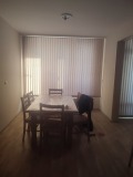 Дава под наем 3-СТАЕН, гр. София, Изток, снимка 5