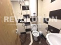 Под наем 2-СТАЕН, град Варна, Колхозен пазар • 300 € • 51566921 — Holmes.bg