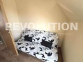 Под наем 2-СТАЕН, град Варна, Колхозен пазар • 300 € • 51566921 — Holmes.bg