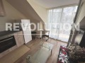 Под наем 2-СТАЕН, град Варна, Колхозен пазар • 300 € • 51566921 — Holmes.bg