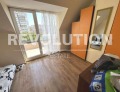 Под наем 2-СТАЕН, град Варна, Колхозен пазар • 300 € • 51566921 — Holmes.bg