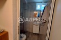 Под наем 2-СТАЕН, град София, Бояна • 450 € • 33887115 — Holmes.bg