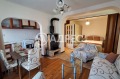 Под наем 2-СТАЕН, град София, Бояна • 450 € • 33887115 — Holmes.bg