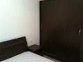 Под наем 2-СТАЕН, град София, Овча купел 2 • 1050 лв. • 46486209 — Holmes.bg