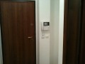 Под наем 2-СТАЕН, град София, Овча купел 2 • 1050 лв. • 46486209 — Holmes.bg