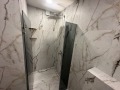 Дава под наем  2-стаен град София , Кръстова вада , 64 кв.м | 56712354 - изображение [11]