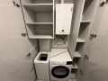 Дава под наем  2-стаен град София , Кръстова вада , 64 кв.м | 56712354 - изображение [12]