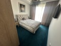 Дава под наем  2-стаен град София , Кръстова вада , 64 кв.м | 56712354 - изображение [6]