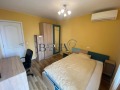 Под наем 3-СТАЕН, град Варна, Чаталджа • 770 € / 1505.99 лв. • 77443724 8