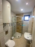 Под наем 3-СТАЕН, град Варна, Чаталджа • 770 € / 1505.99 лв. • 77443724 16
